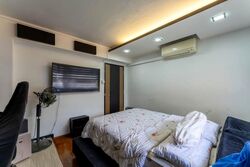 Blk 230J Tampines Street 21 (Tampines), HDB Executive #590632401